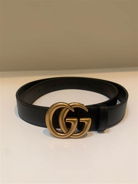 used gucci belt moman|authentic Gucci belt outlet.